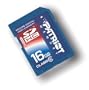 16GB SDHC High Speed Class 6 Memory Card for Panasonic Lumix DMC-ZS3 Digital Camera - Secure Digital High Capacity 16 GB G GIG 16G 16GIG SD HC + Free Card Reader