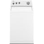 Whirlpool : WTW5200VQ 27in Top-Load Washer with 3.5 cu. ft. Capacity White
