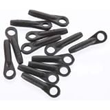 TTiger Ball Links (12 pcs.) for all Raptors by TTiger