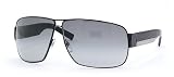 Yves Saint Laurent - Yves Saint Laurent YSL 2159/S Sunglasses