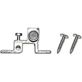 WINEGARD GB-8100 Single Grounding Block