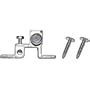 WINEGARD GB-8100 Single Grounding Block