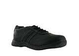 Trendz Sport Rm00010 Fusion Dress Oxford Synthetic Low Mens