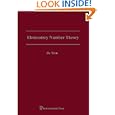 Elementary Number Theory by Jie Xiao
