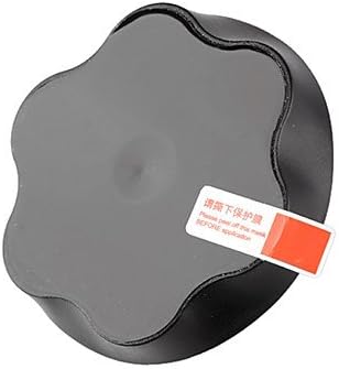 FangG Lingsfire 1200mAh 14500 Battery (4pcs) + 4 Pcs/Lot Hard Plastic Battery Storage Box for 14500 Battery , Green