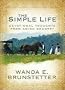 A Simple Life: Gift Edition
