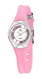 Calypso by Festina Armbanduhr K5163/F