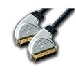 Home Theatre Scartkabel 1,50 m