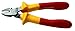 Facom FA-391.16VE - Linemanx27;s Pliers - 3/4 in Jaw Length, 6-11/16 in Overall Length