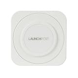iPort 70142 iPad 2 LaunchPort WallStation
