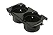 URO Parts (51 16 8 217 953) Cup Holder