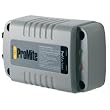 ProMariner ProMite On - Board Marine Battery Charger - 10 Amp - 2 Bank - 31310