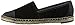 ALDO Women's Laviolette