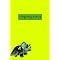 BEST TEEN BOOKS EVER!!!!!!