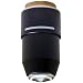 National Optical 799-160ASC 100XR DIN Super High Contrast Objective Lens, N.A. 1.25, For 160 and 210 Microscope