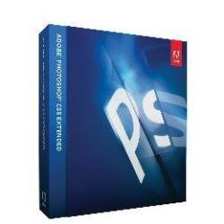 Adobe Photoshop CS5 Photoshop Extended