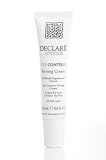 Review Declare  / Declare Eye Firming Cream, 0.5-Ounce Tube