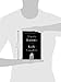 Dark Rooms: A Novel