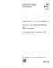 ISO 6210-1:1991, Cylinders for robot resistance welding guns - Part 1: General requirements
