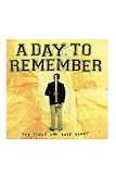 For Those Who Have Heart [Vinyl]