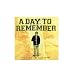 For Those Who Have Heart [Vinyl]