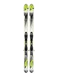 K2 A.M.P. Photon Skis