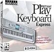 Instant Play Keyboard
