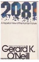 2081 a hopeful view of the human future