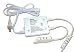 Hera Premium Transformer 120 Watt