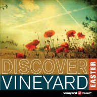 Vineyard Music - Discover Vineyard: Easter - Zortam Music