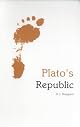 The Republic of Plato