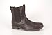 Bronx Men's Heatrow 42 43146E-A-2 tdm 11 UK Regular
