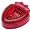 image Joie Simply Slice Strawberry Slicer