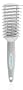 Metropolis Ionic Tunnel Brush