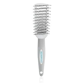 Buy Metropolis Ionic Tunnel Brush by Metropolis Technology