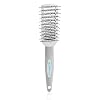 Metropolis Ionic Tunnel Brush