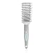 Metropolis Ionic Tunnel Brush