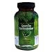 Irwin Naturals Green Tea Fat Metabolizer
