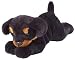   - Rottweiler Plush Stuffed Animal