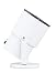Cal Lighting BO-205-WH Soho Accent Directional Spot Light