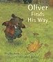 Oliver Finds His Way