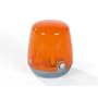 Rolly Toys by Kettler Rotating Light