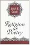 Religion as Poetry