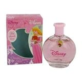 PRINCESS AURORA by Disney 1.7 oz Girl's EDT Perfume