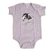 Ruthless and Toothless Onesie - Available in Various Infant Sizes