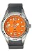 Festina Men's SubDiver watch #F66914