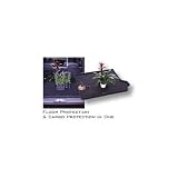 Nifty 768400 Cargo-Logic Charcoal Cargo Control Trunk Liner