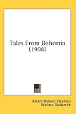 Tales From Bohemia (1908)
