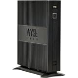 Personal Computer - R90L7 - Thin Client - Sempron - 1.5 Ghz - 4 Gb - Ram: 2 Gb