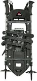 MSR Denali Snowshoes Gift Set - Snowshoes, Poles, Bag